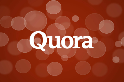 成立八年推出自助广告系统，美国最大知识社区Quora开始全力赚钱了