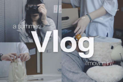 最前线丨好看视频进军Vlog，百度宣布拿出5亿元补贴