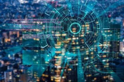 瞄准千亿安防监控市场，视在科技想借 VAI 技术成为视频分析运营服务商