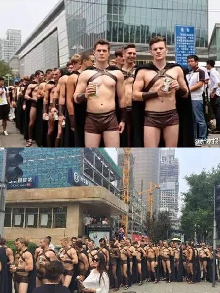 一篇创始人和CMO们必看的品牌打造方法论