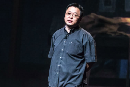 一文读懂罗永浩股权被冻结：或影响其在锤子的表决权