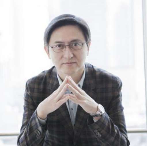 权威大咖、前沿课题、全链资源，第三届AIAED全球AI智适应教育峰会开幕在即