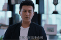 不突破界限 你不知道自己有多优秀