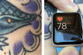 为啥Apple Watch总出Bug？可能只是因为你皮肤太黑或者有纹身