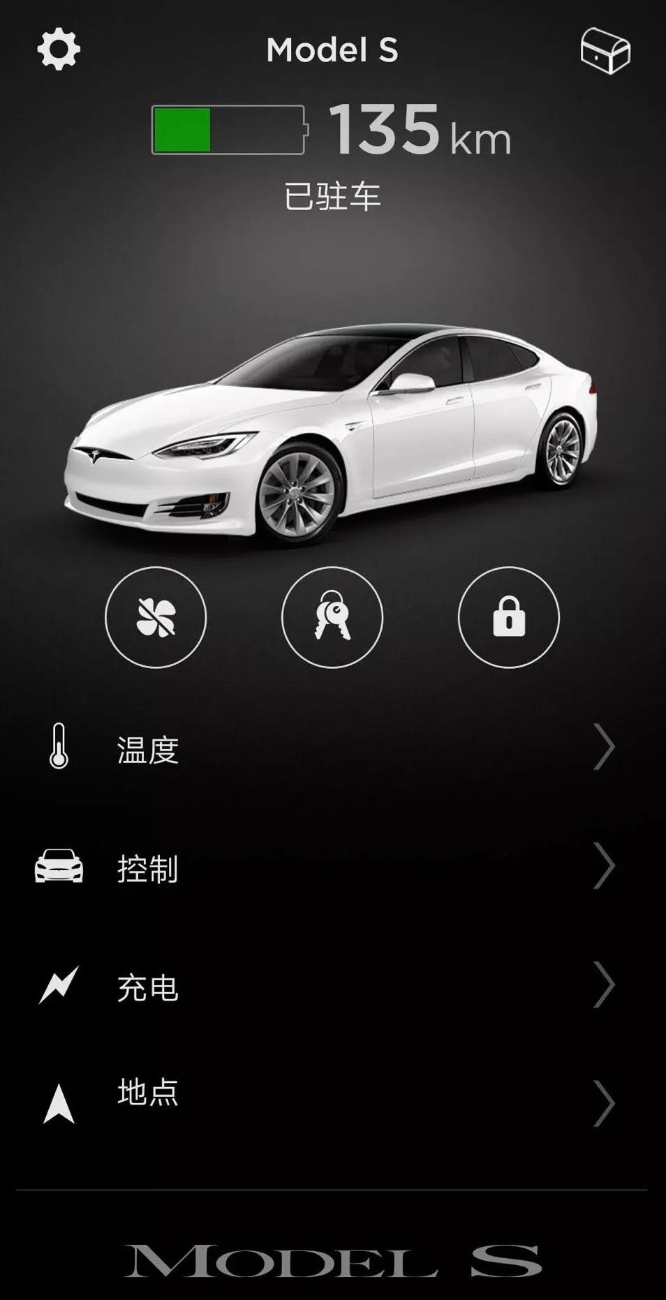 近百辆 Roadster 2 免费送，刚盈利的特斯拉丧心病狂了？