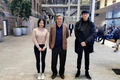 加拿大医疗创业项目会被中国投资人关注么？