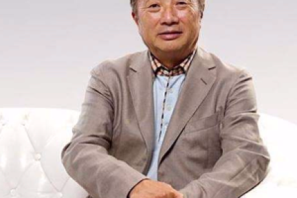 任正非：经理就是经营理财，如果不会经营理财，你为什么叫“经理”？