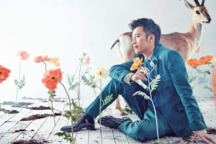 陈欧入场短视频之战，「刷宝」能用“趣头条+抖音”的模式突围吗？ | 产品观察