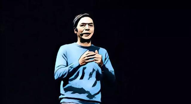 微信「圈层算法」，终于有了撼动今日头条的可能？