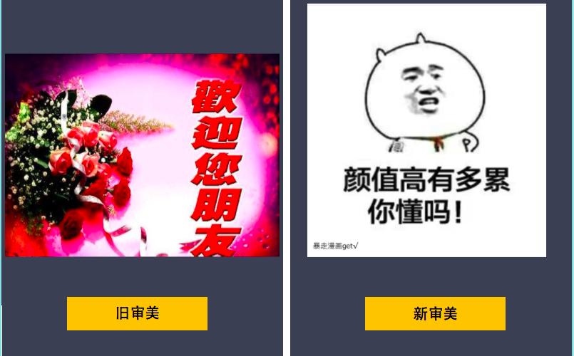 一篇创始人和CMO们必看的品牌打造方法论
