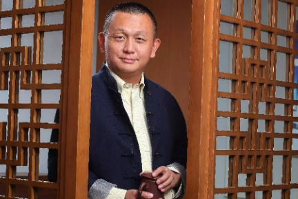 9点1氪 | 传滴滴拟5亿美元投入青桔单车；哈罗单车新融资或为3.5亿美元；朱啸虎首次承认已清仓ofo