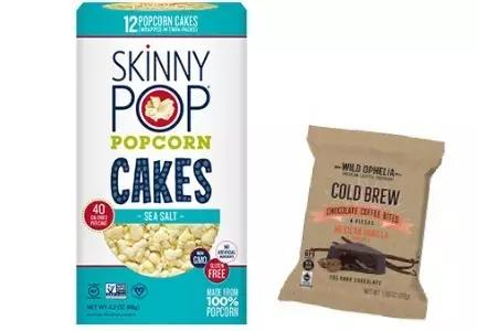 食品10大消费升级趋势：地方味大放异彩、无添加糖成为新时尚