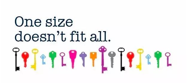 AI巨头来袭，初创企业对抗巨头碾压的5大策略