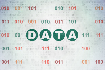 人工智能带动数据业务，英伟达150万美元投资实时流处理公司Fastdata.io