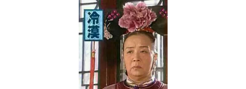 “像滴滴”究竟是个什么鬼？ —— 一名旅游出行创业者的困惑