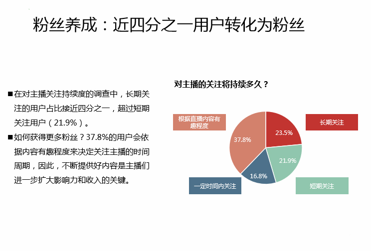中国Android生态大数据报告 （五月）