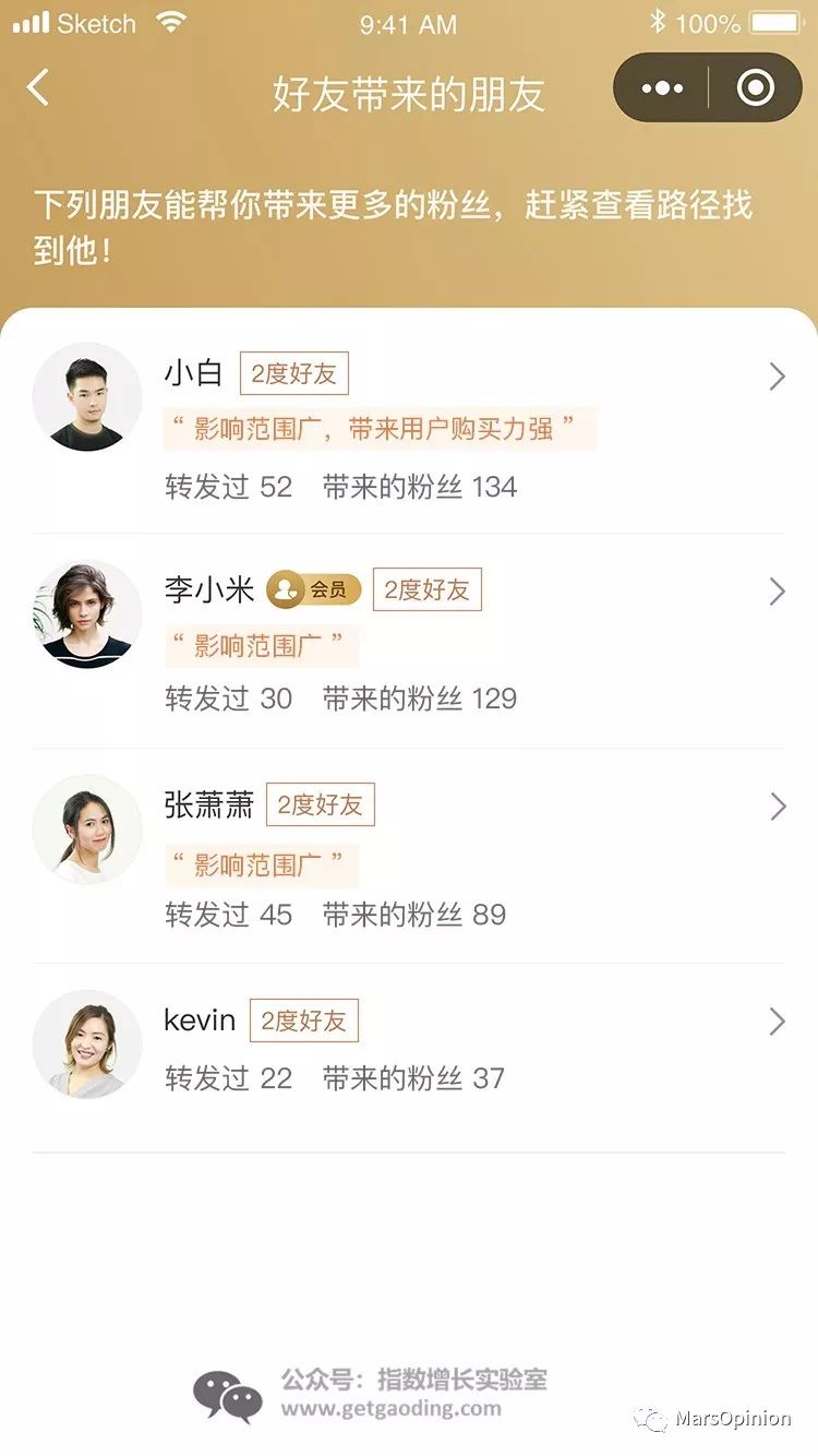 实体遇困局，是时候亮出私域流量池了