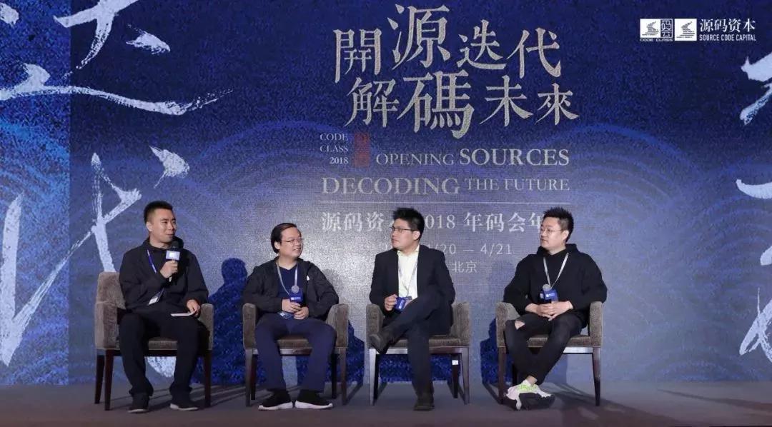 企业成长过程中，如何平衡快与极致？