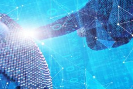 MIT斯隆管理评论：AI发展最迅速的地方竟然是非技术领域