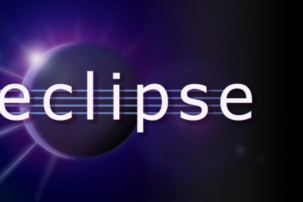 Eclipse 曾是行业之王，它为何一步步堕落了？