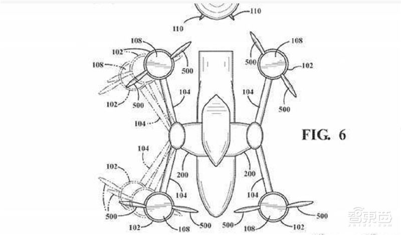 2019春晚十大黑科技从飞天汽车到机器人弹琴伴舞你看懂了吗
