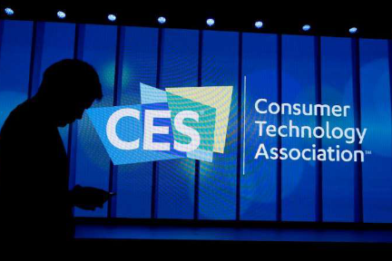 CES 2020上的融合实境趋势：感知物联中的“R技术”魔法