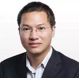 投资人背景大揭秘：除了「清北复交 BAT」，普华永道安永高盛更是起跑线