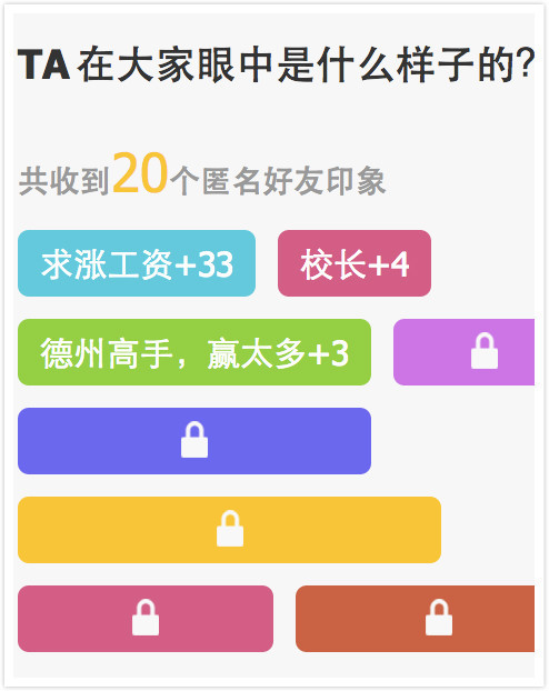 v2_dbba8350db04406f8d6b9448b83a9ffc_img_000