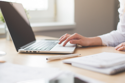 做计划，不是列一份愿望清单