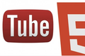 乔布斯心愿已了，YouTube默认使用HTML5视频播放，替换Flash