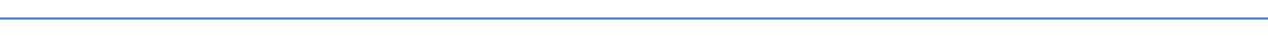 出海创投周报｜共享出行巨头Gojek获12亿美元融资；软银领投OYO 8.07亿美元F轮融资