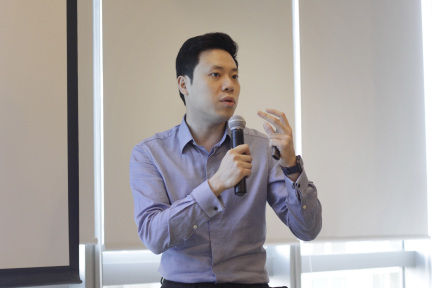 人工智能技术不成熟，产品经理如何规避「智障」？