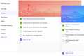 微软打算推出新的任务管理应用To-Do，逐步取代两年前收购的Wunderlist