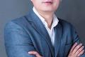 中科创星李浩：我们如何做好硬科技风投？