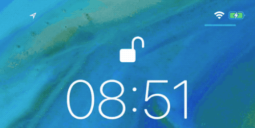 iOS 11.2 正式版突然发布，除了一大波中文系统名，还有这些新变化