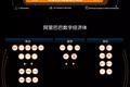 2019电商战略盘点：阿里的系统，拼多多的工厂