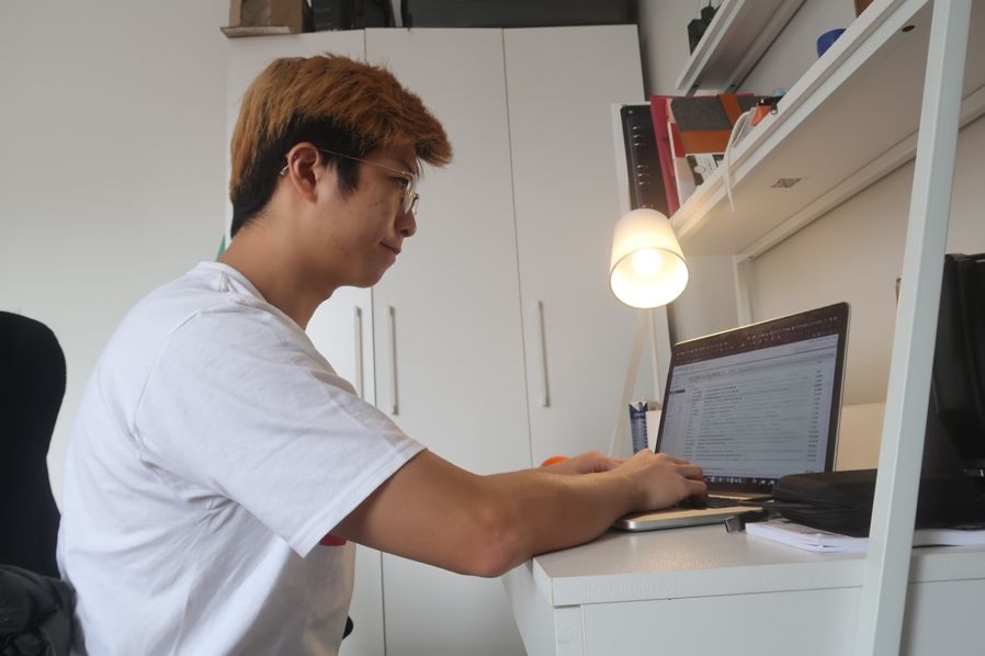 远程办公如何提高工作效率？我们和四位企业高管聊了聊