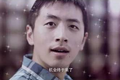 为什么创业者容易受“估值”误导？都是因为朋友圈看多了
