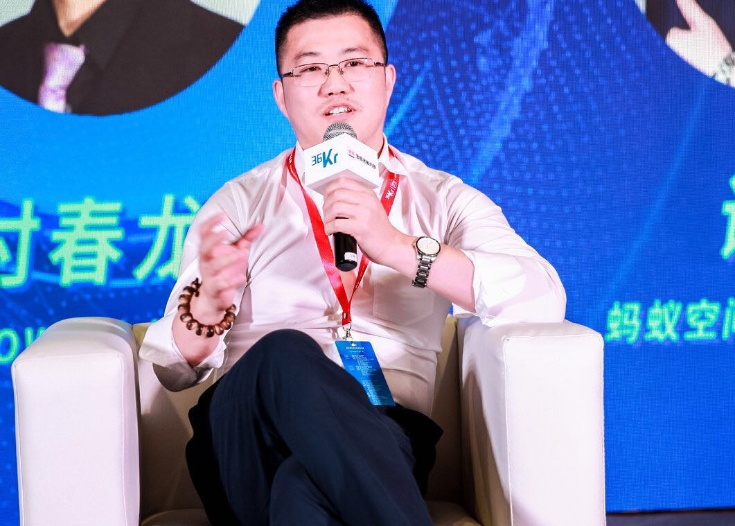 把脉无人零售：2018年要不要继续加码下注？
