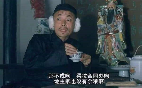 互联网告别“免费午餐”