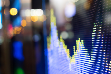 1分钟知识锦囊 | VC和PE的区别是什么？