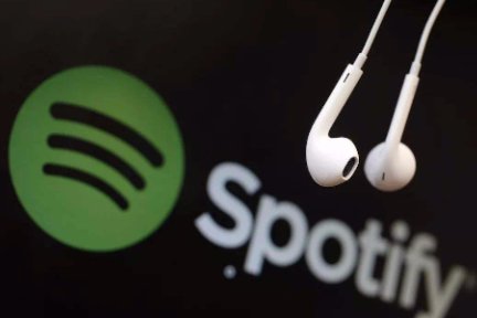 著名分析师 Ben Thompson：全面解析 Spotify 的商业模式