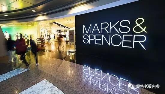 有人关店有人加码，洋百货“老司机”在中国到底能不能行？
