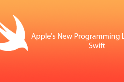 Redmond发布最新编程语言排名，苹果Swift上升最快