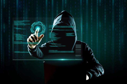 互联网公司反腐，搞不好就死了｜深氪