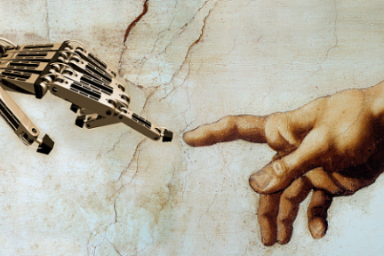 AI风口退潮？院士谭铁牛反击AI寒冬论