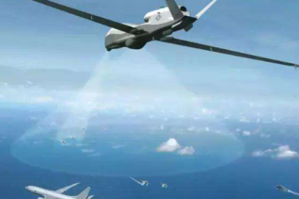 AI未来将让飞机像鸟一样用气流飞行，节省能源