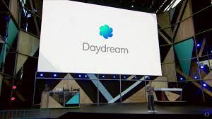 为了塑造VR界的“安卓生态”, 谷歌的Dream VR正在悄悄兼容更多手机