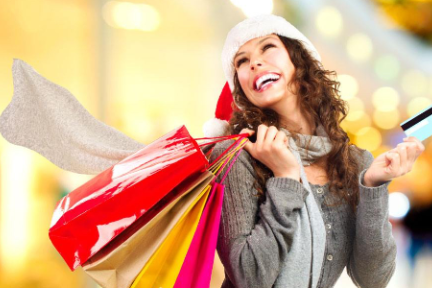 价格锚点 quora 答主艾森伯格在一篇文章中提到餐厅设计菜单的一点小"