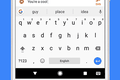 表情包太多，不好找？ Google Gboard 键盘让你通过“手绘”找表情  | 潮科技